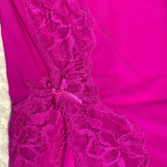 💕HP💕Victoria’s Secret slip bra size 34B - Picture 6 of 16